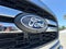 2025 Ford F-150 Lariat®