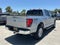 2025 Ford F-150 Lariat®