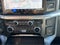2025 Ford F-150 Lariat®