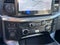 2025 Ford F-150 Lariat®