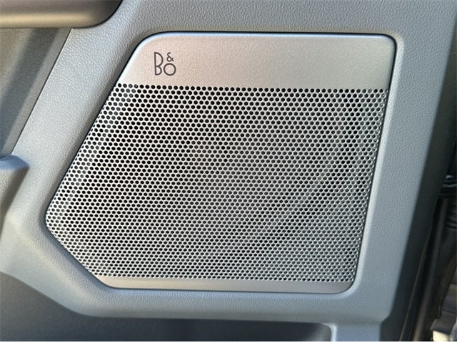 2025 Ford F-150 Lariat®