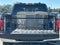 2025 Ford F-150 Lariat®