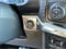 2025 Ford F-150 Lariat®
