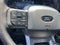 2025 Ford F-150 Lariat®