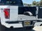 2025 Ford F-150 Lariat®