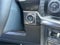2025 Ford F-150 Lariat®