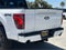 2025 Ford F-150 Lariat®