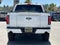 2025 Ford F-150 Lariat®