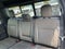 2025 Ford F-150 Lariat®