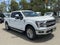 2025 Ford F-150 Lariat®