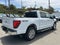 2025 Ford F-150 Lariat®