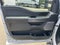2025 Ford F-150 Lariat®