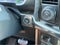 2025 Ford F-150 Platinum®