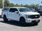 2025 Ford F-150 Platinum®