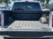 2025 Ford F-150 Platinum®