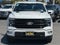 2025 Ford F-150 Platinum®