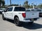 2025 Ford F-150 Platinum®