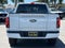 2025 Ford F-150 Platinum®