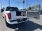 2025 Ford F-150 Platinum®