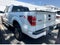 2013 Ford F-150 STX