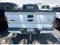 2013 Ford F-150 STX