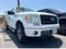 2013 Ford F-150 STX