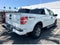 2013 Ford F-150 STX