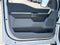 2025 Ford F-150 Base