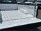 2025 Ford F-150 Base