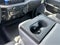 2025 Ford F-150 Base