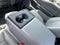 2025 Ford F-150 Base