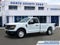 2025 Ford F-150 Base