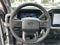 2025 Ford F-150 Base