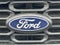 2025 Ford F-150 Base