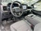 2025 Ford F-150 Base