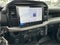 2025 Ford F-150 Base