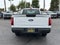 2025 Ford F-150 Base