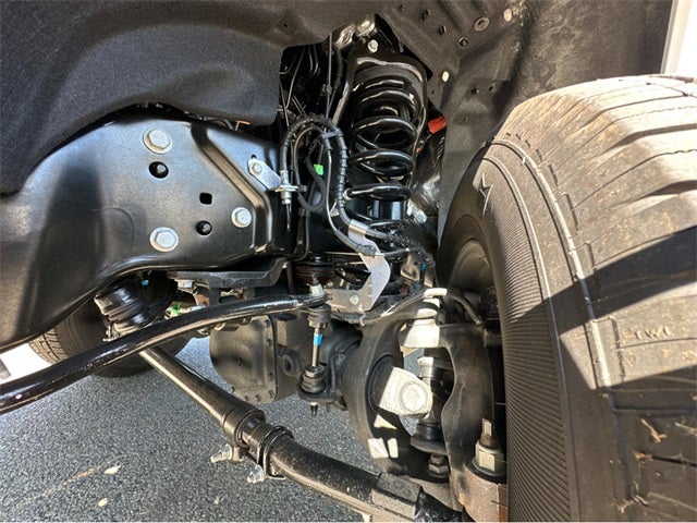 2025 Ford F-350SD F-350® XLT