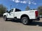 2025 Ford F-350SD F-350® XLT