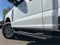 2025 Ford F-350SD F-350® XLT