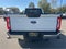2025 Ford F-350SD F-350® XLT