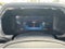 2023 Ford F-150 Lightning Pro