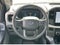 2023 Ford F-150 Lightning Pro