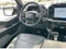 2023 Ford F-150 Lightning Pro