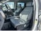 2023 Ford F-150 Lightning Pro