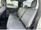 2023 Ford F-150 Lightning Pro