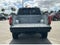 2023 Ford F-150 Lightning Pro