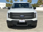 2023 Ford F-150 Lightning Pro