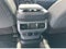 2023 Ford F-150 Lightning Pro