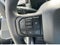 2023 Ford F-150 Lightning Pro